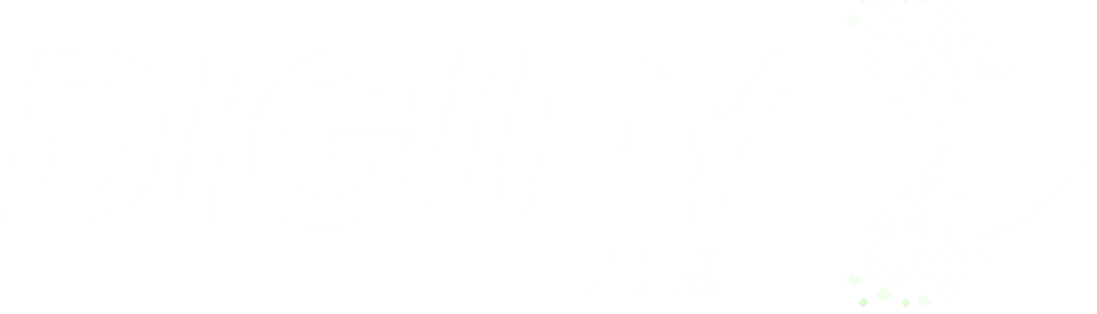 Digifyads